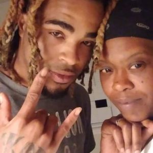 Meet your Posher, Elisha